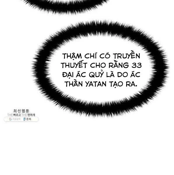 Thợ Rèn Huyền Thoại Chapter 141 - Trang 4