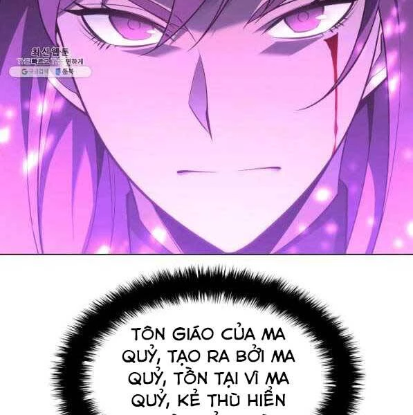 Thợ Rèn Huyền Thoại Chapter 141 - Trang 4