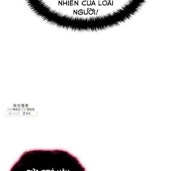 Thợ Rèn Huyền Thoại Chapter 141 - Trang 4