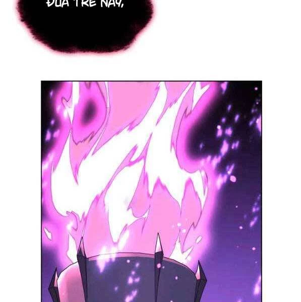 Thợ Rèn Huyền Thoại Chapter 141 - Trang 4