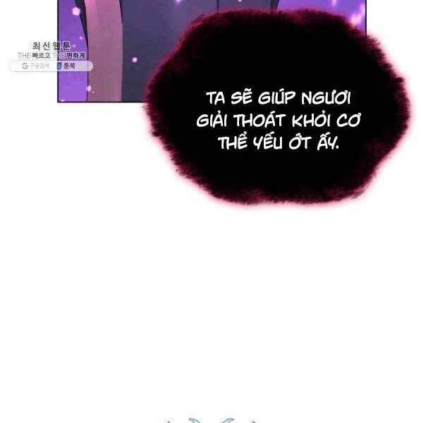 Thợ Rèn Huyền Thoại Chapter 141 - Trang 4