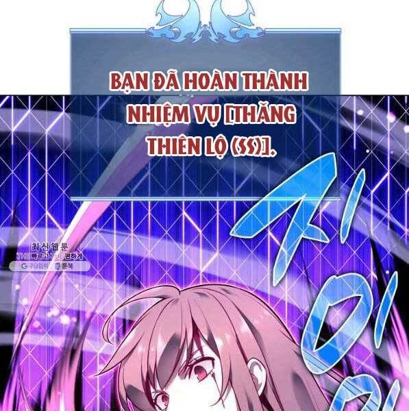 Thợ Rèn Huyền Thoại Chapter 141 - Trang 4