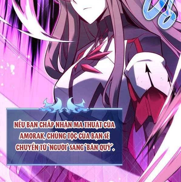 Thợ Rèn Huyền Thoại Chapter 141 - Trang 4