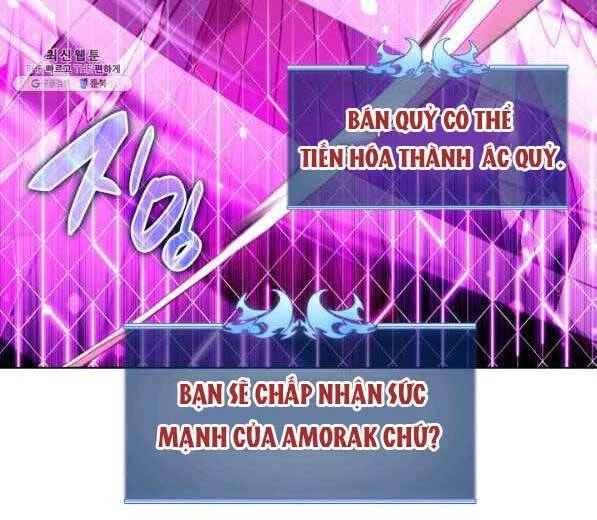 Thợ Rèn Huyền Thoại Chapter 141 - Trang 4