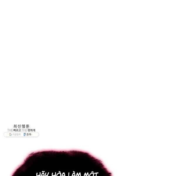 Thợ Rèn Huyền Thoại Chapter 141 - Trang 4