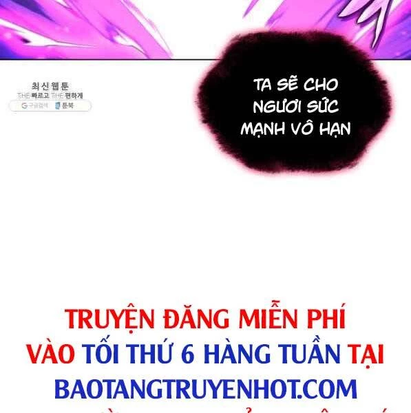Thợ Rèn Huyền Thoại Chapter 141 - Trang 4