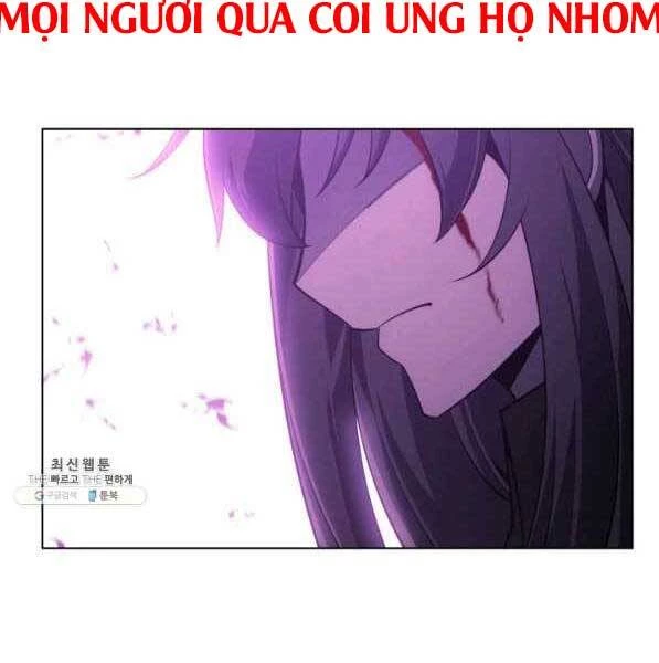 Thợ Rèn Huyền Thoại Chapter 141 - Trang 4