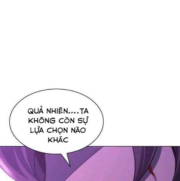 Thợ Rèn Huyền Thoại Chapter 141 - Trang 4