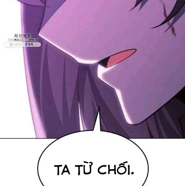 Thợ Rèn Huyền Thoại Chapter 141 - Trang 4