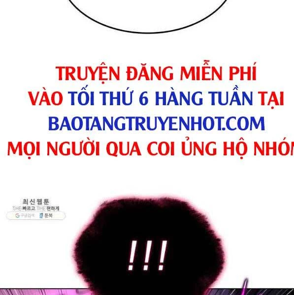 Thợ Rèn Huyền Thoại Chapter 141 - Trang 4
