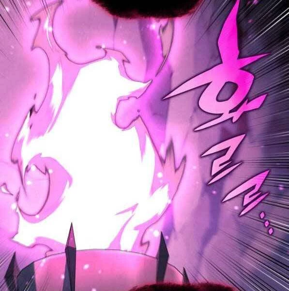 Thợ Rèn Huyền Thoại Chapter 141 - Trang 4