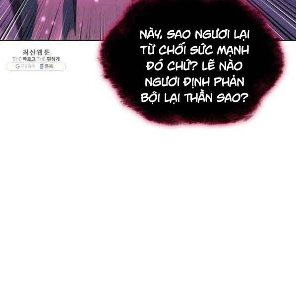 Thợ Rèn Huyền Thoại Chapter 141 - Trang 4