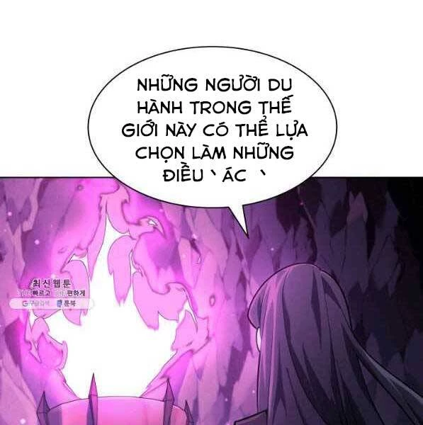 Thợ Rèn Huyền Thoại Chapter 141 - Trang 4