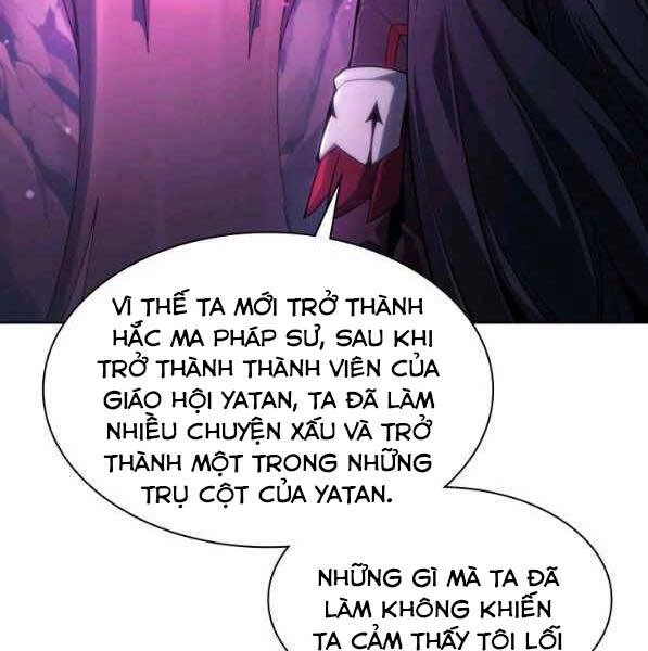 Thợ Rèn Huyền Thoại Chapter 141 - Trang 4