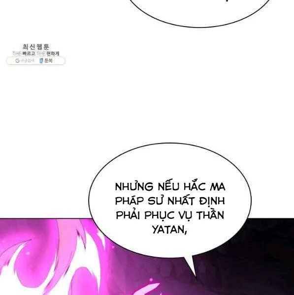 Thợ Rèn Huyền Thoại Chapter 141 - Trang 4