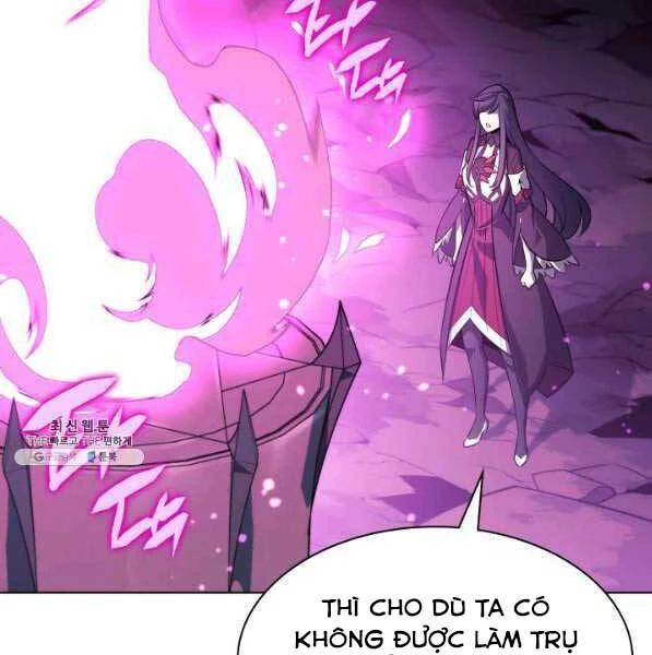 Thợ Rèn Huyền Thoại Chapter 141 - Trang 4