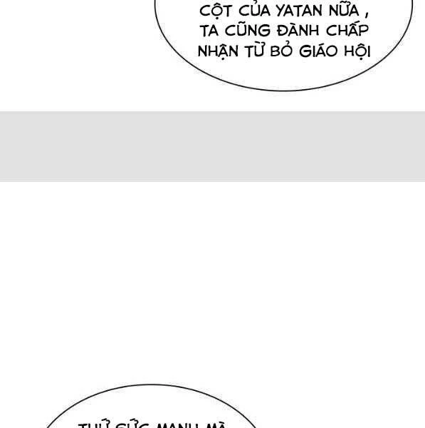 Thợ Rèn Huyền Thoại Chapter 141 - Trang 4