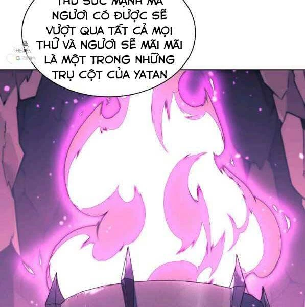 Thợ Rèn Huyền Thoại Chapter 141 - Trang 4