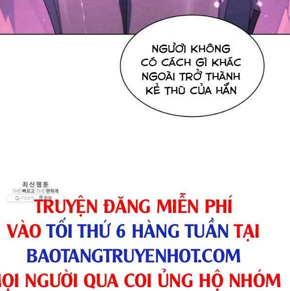Thợ Rèn Huyền Thoại Chapter 141 - Trang 4