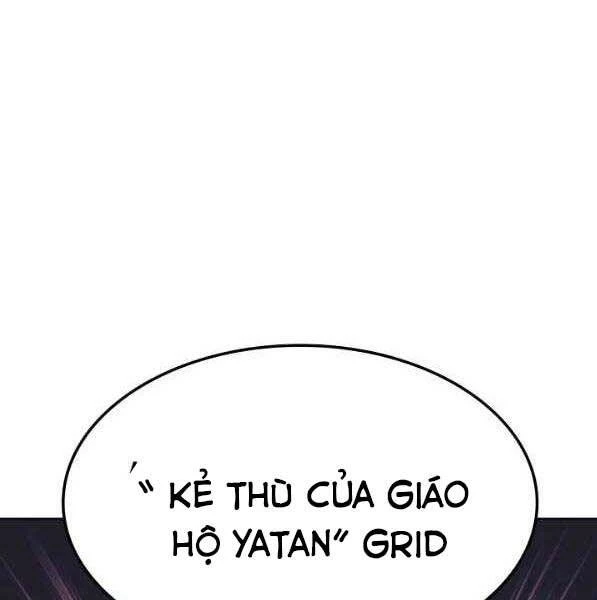 Thợ Rèn Huyền Thoại Chapter 141 - Trang 4