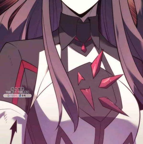 Thợ Rèn Huyền Thoại Chapter 141 - Trang 4