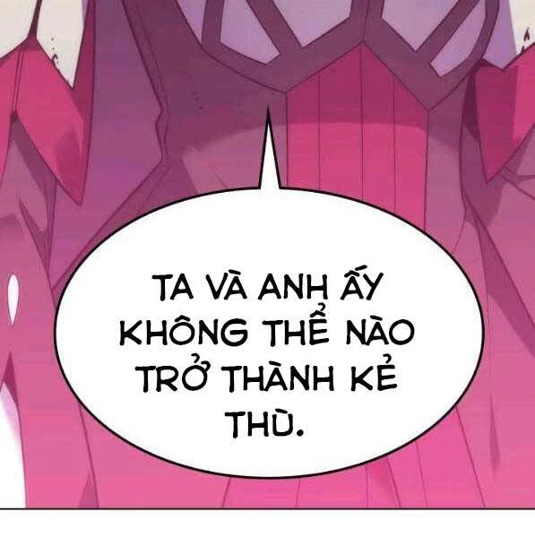 Thợ Rèn Huyền Thoại Chapter 141 - Trang 4