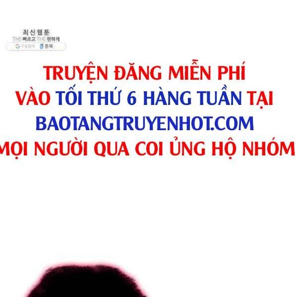 Thợ Rèn Huyền Thoại Chapter 141 - Trang 4