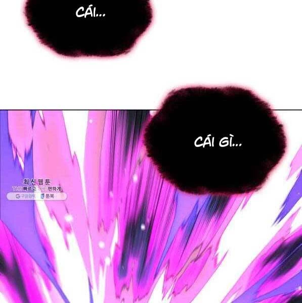 Thợ Rèn Huyền Thoại Chapter 141 - Trang 4