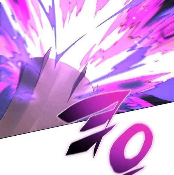 Thợ Rèn Huyền Thoại Chapter 141 - Trang 4