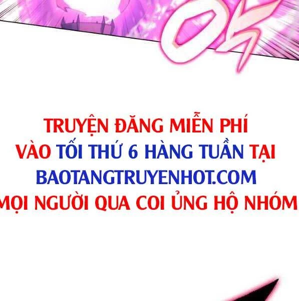 Thợ Rèn Huyền Thoại Chapter 141 - Trang 4