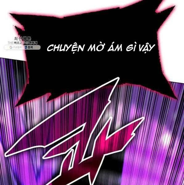 Thợ Rèn Huyền Thoại Chapter 141 - Trang 4