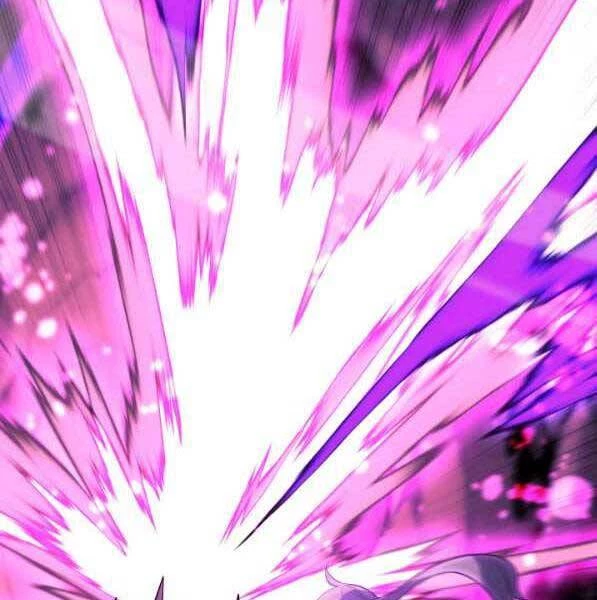 Thợ Rèn Huyền Thoại Chapter 141 - Trang 4