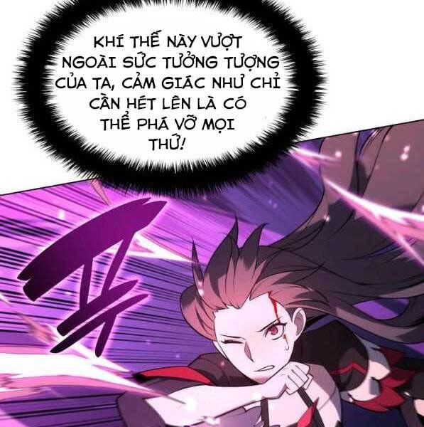 Thợ Rèn Huyền Thoại Chapter 141 - Trang 4