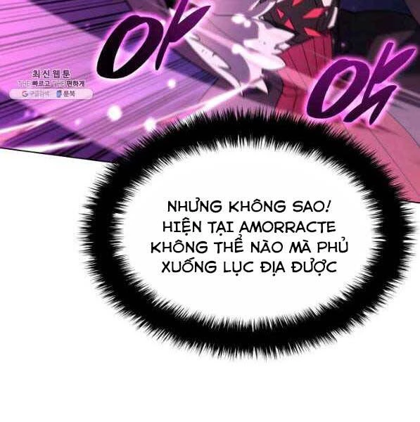 Thợ Rèn Huyền Thoại Chapter 141 - Trang 4