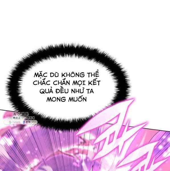 Thợ Rèn Huyền Thoại Chapter 141 - Trang 4