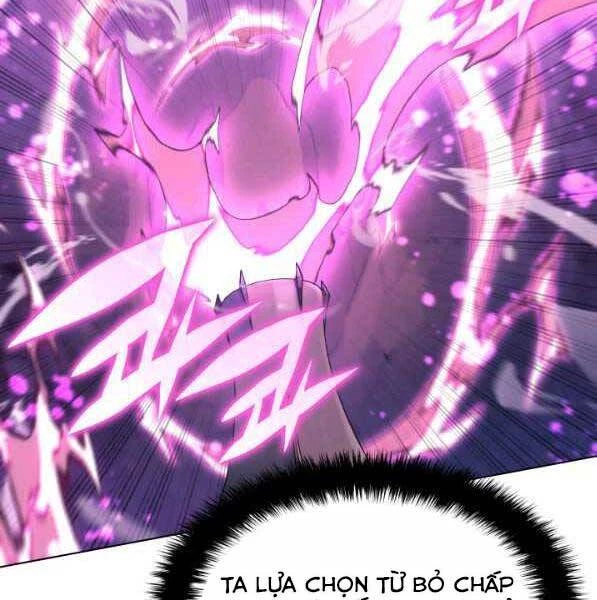 Thợ Rèn Huyền Thoại Chapter 141 - Trang 4