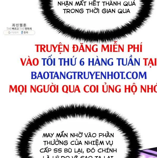 Thợ Rèn Huyền Thoại Chapter 141 - Trang 4