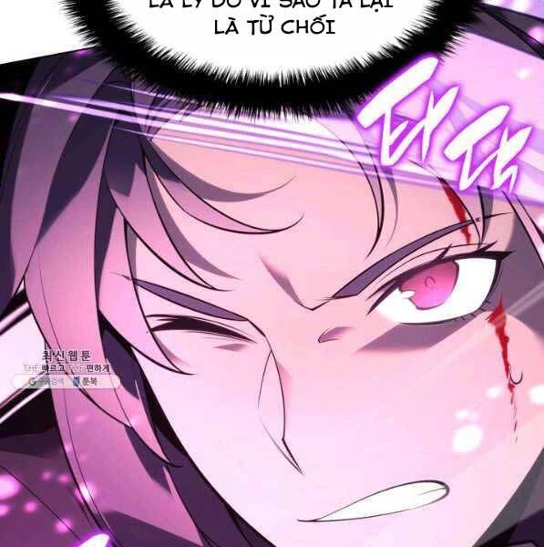 Thợ Rèn Huyền Thoại Chapter 141 - Trang 4