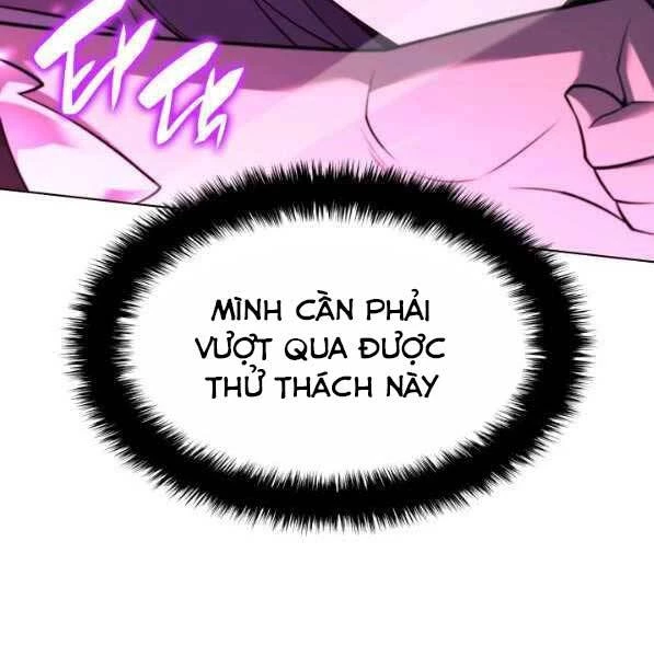 Thợ Rèn Huyền Thoại Chapter 141 - Trang 4