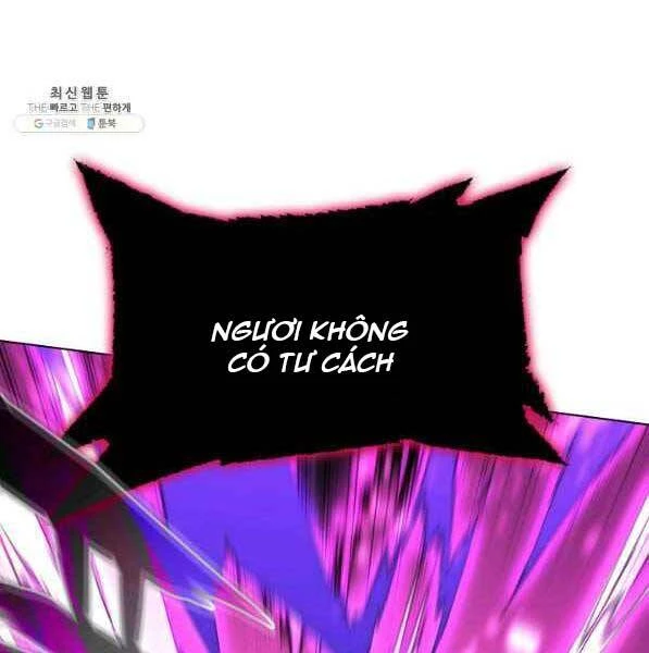 Thợ Rèn Huyền Thoại Chapter 141 - Trang 4