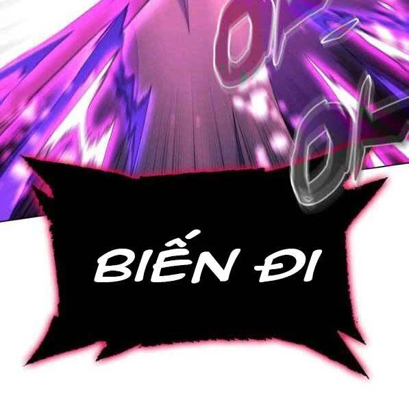 Thợ Rèn Huyền Thoại Chapter 141 - Trang 4