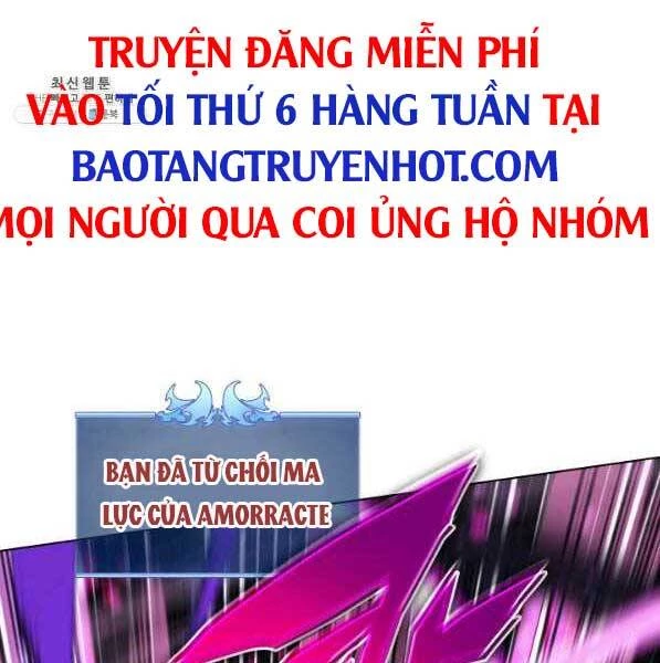 Thợ Rèn Huyền Thoại Chapter 141 - Trang 4