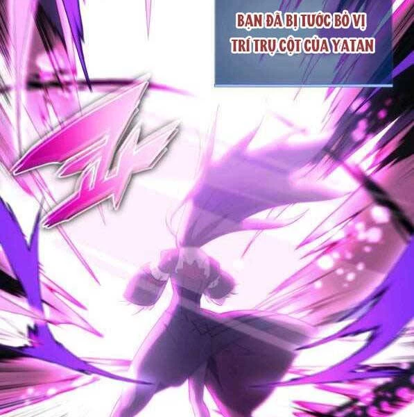 Thợ Rèn Huyền Thoại Chapter 141 - Trang 4