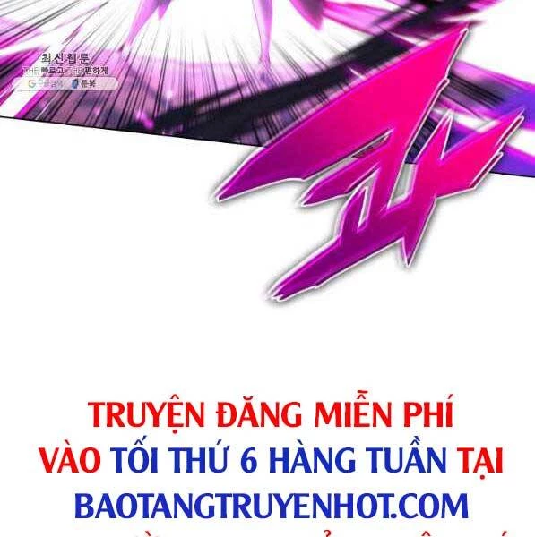 Thợ Rèn Huyền Thoại Chapter 141 - Trang 4