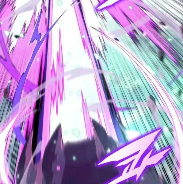 Thợ Rèn Huyền Thoại Chapter 141 - Trang 4