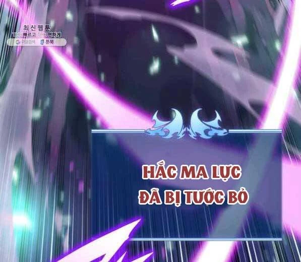 Thợ Rèn Huyền Thoại Chapter 141 - Trang 4