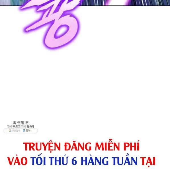 Thợ Rèn Huyền Thoại Chapter 141 - Trang 4