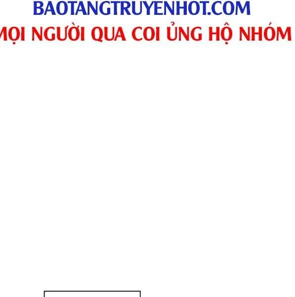 Thợ Rèn Huyền Thoại Chapter 141 - Trang 4