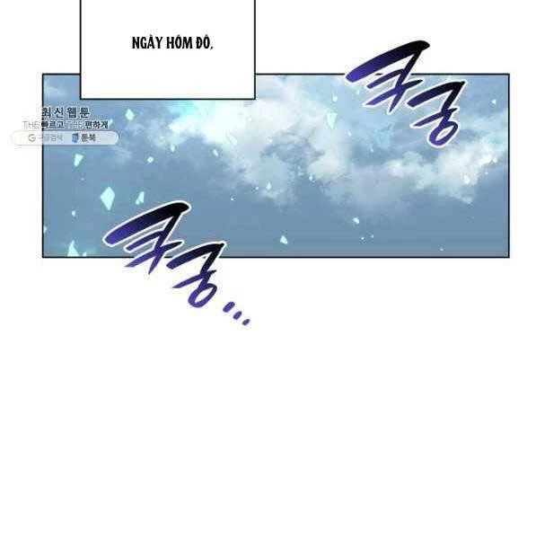 Thợ Rèn Huyền Thoại Chapter 141 - Trang 4