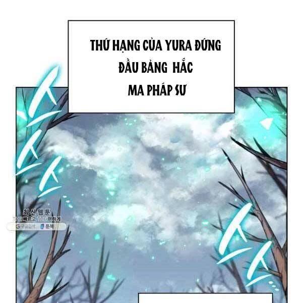 Thợ Rèn Huyền Thoại Chapter 141 - Trang 4